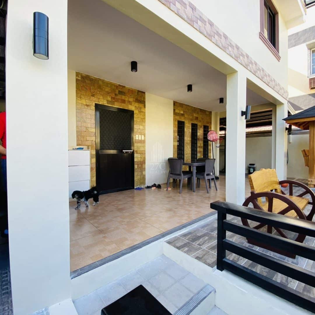 Relatively-New-House-Lot-in-Better-Living-Subdivision-Paranaque