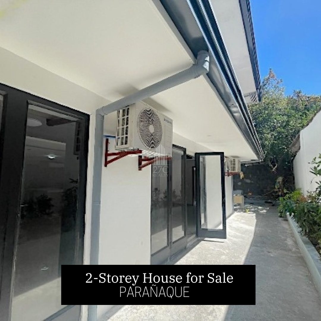Merville-Park-Paranaque-Renovated-2-Storey-House-for-Sale-1