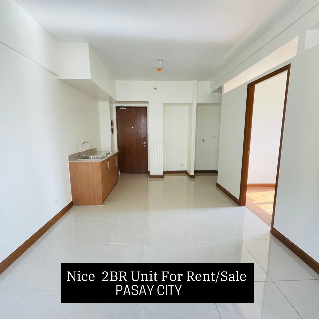 Nice-2BR-Unit-For-SaleLease-in-Siargao-Tower-Pasay-1