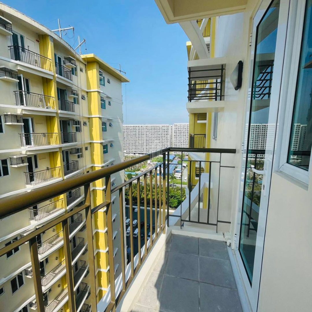 Nice-2BR-Unit-For-SaleLease-in-Siargao-Tower-Pasay-5