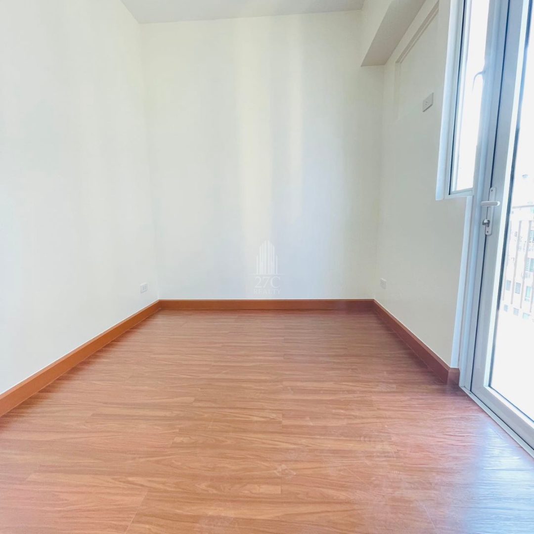 Nice-2BR-Unit-For-SaleLease-in-Siargao-Tower-Pasay-7