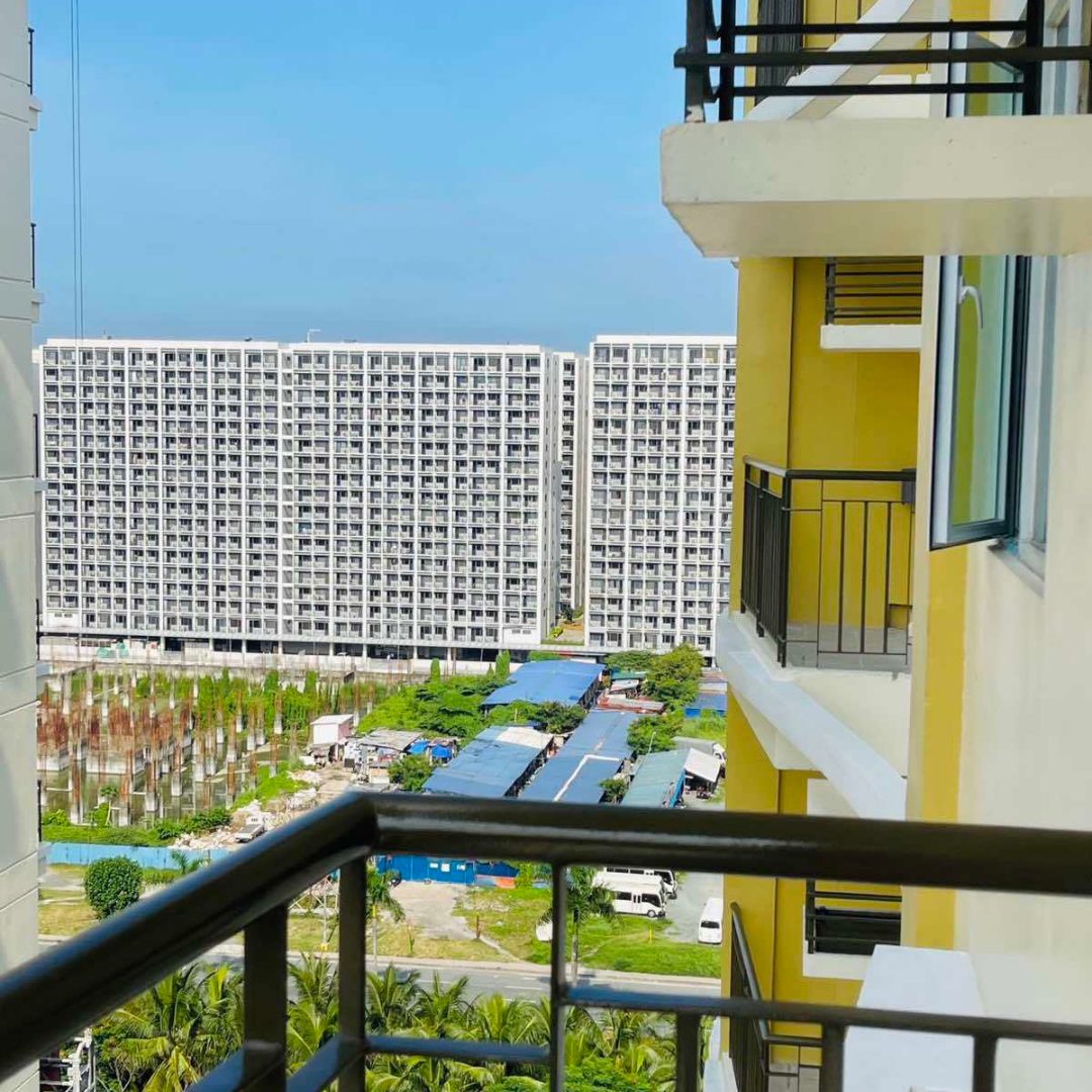 Nice-2BR-Unit-For-SaleLease-in-Siargao-Tower-Pasay-9