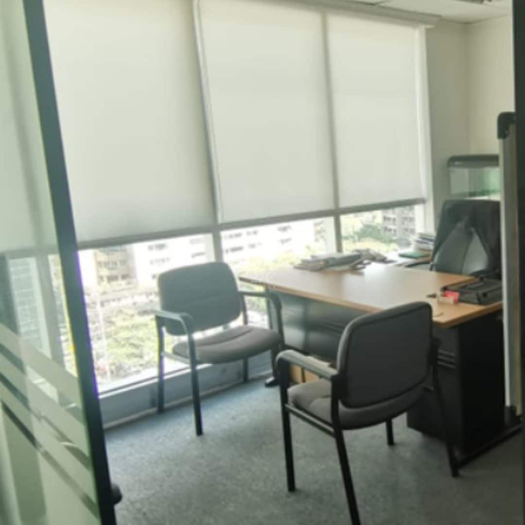 Office-Space-For-Lease-in-The-Taipan-Place-Ortigas-Center-Pasig-1
