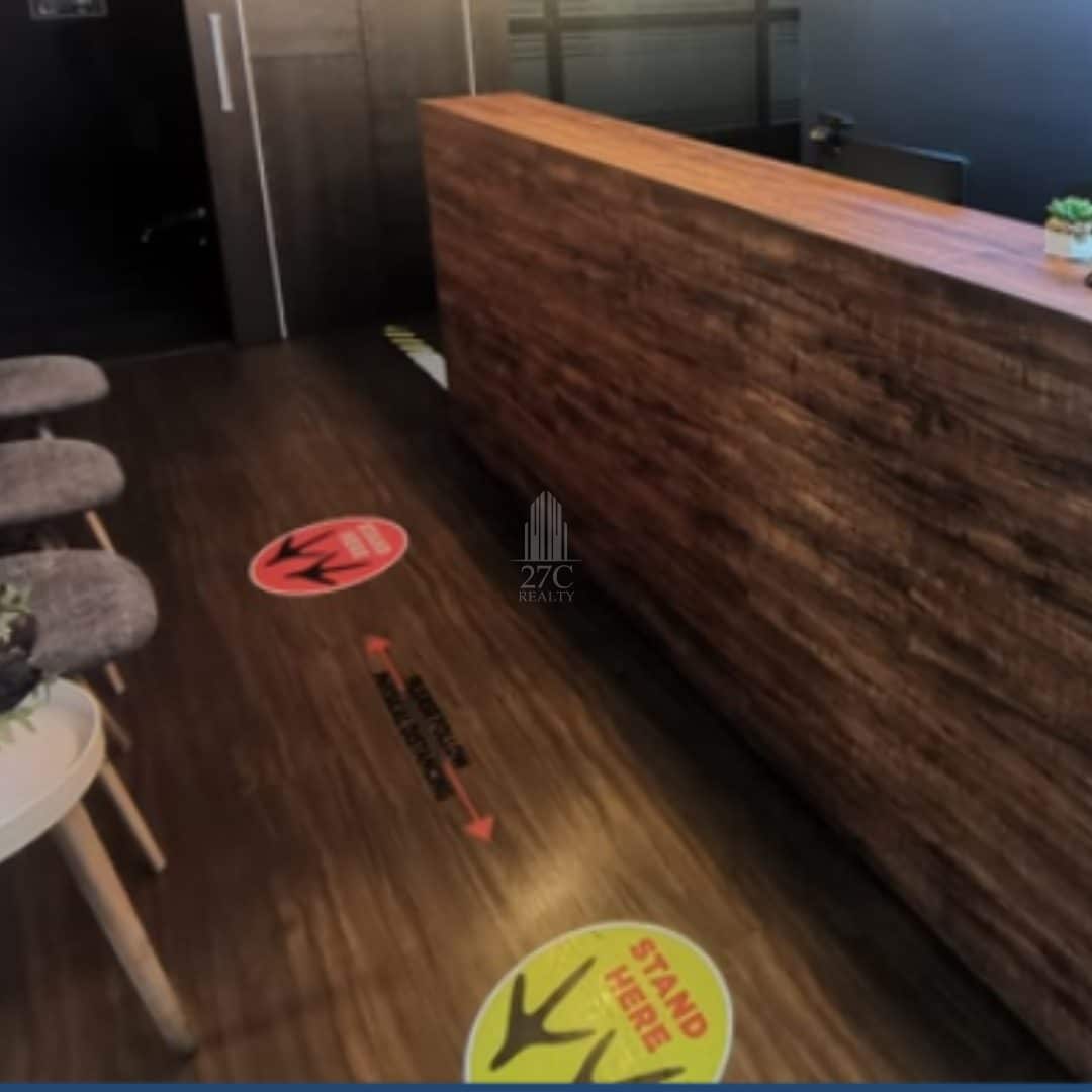 Office-Space-For-Lease-in-The-Taipan-Place-Ortigas-Center-Pasig-3