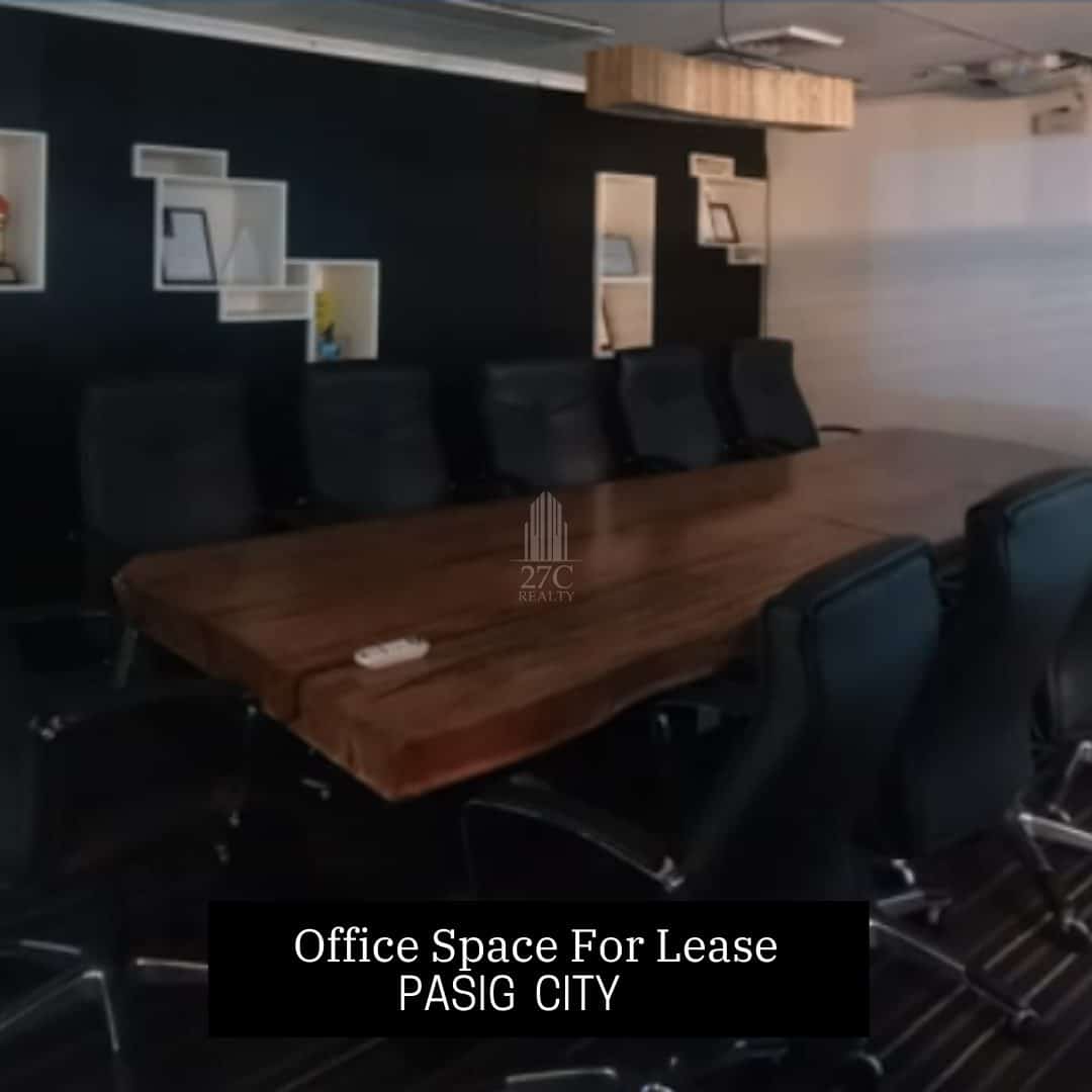 Office-Space-For-Lease-in-The-Taipan-Place-Ortigas-Center-Pasig