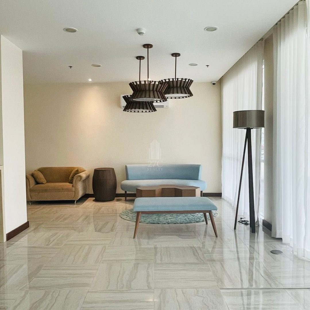 Well-Maintained-2BR-Unit-For-SaleLease-in-Misbiss-Tower-Pasay-3