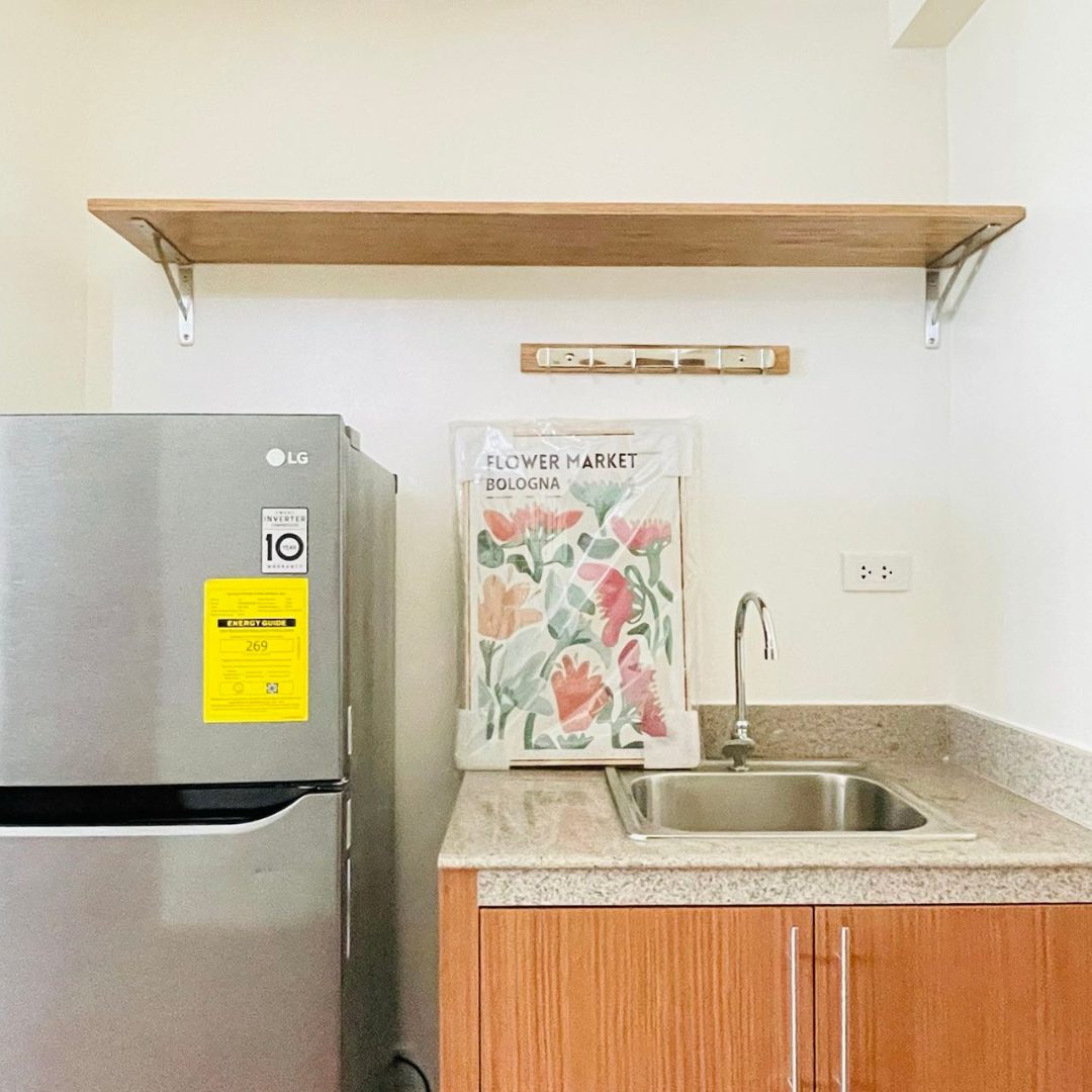 Well-Maintained-2BR-Unit-For-SaleLease-in-Misbiss-Tower-Pasay-4