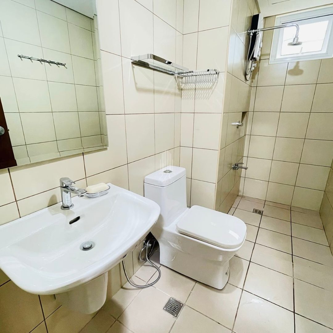 Well-Maintained-2BR-Unit-For-SaleLease-in-Misbiss-Tower-Pasay-7