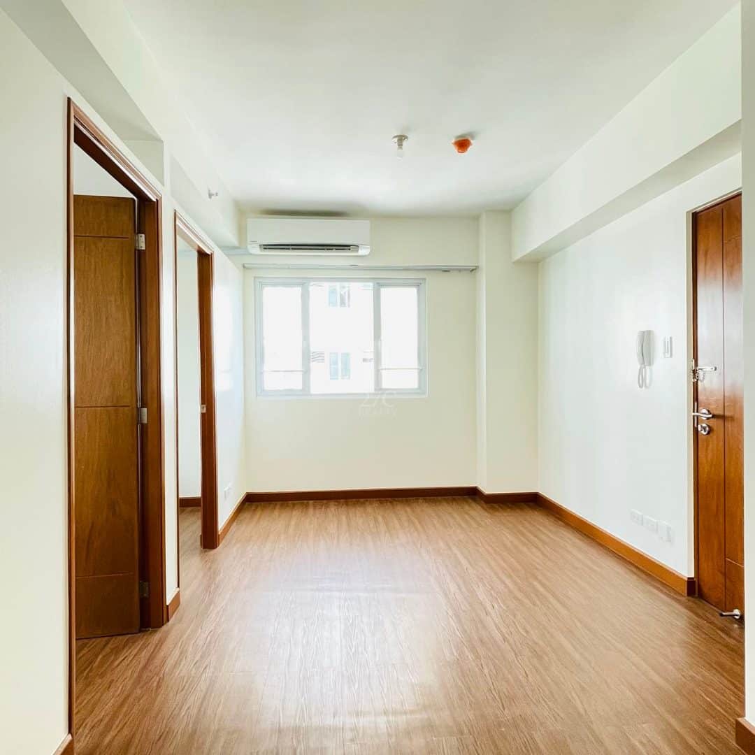 Well-Maintained-2BR-Unit-For-SaleLease-in-Misbiss-Tower-Pasay-8