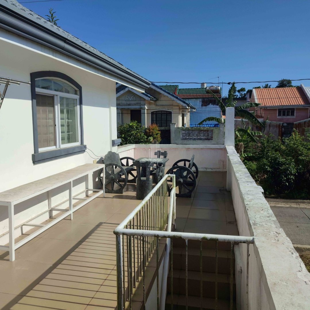 2-Storey-Residential-Tagaytay-House-and-Lot-For-Sale-in-Greenville-Sub.-Tagaytay-City-7