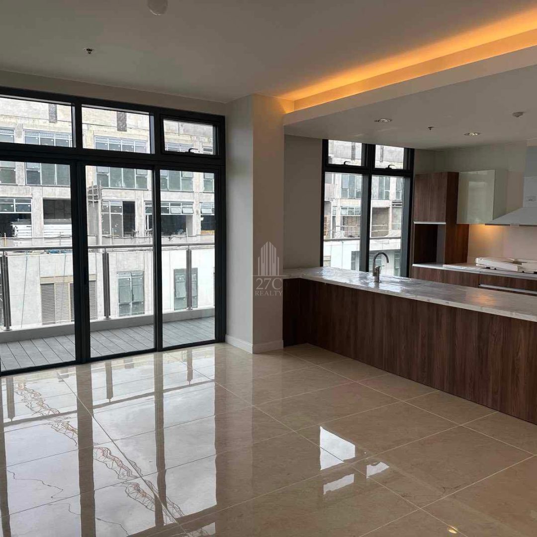 Bi-level-3-Bedroom-Canopy-Pool-Villa-at-Arbor-Lanes-For-Sale-3.