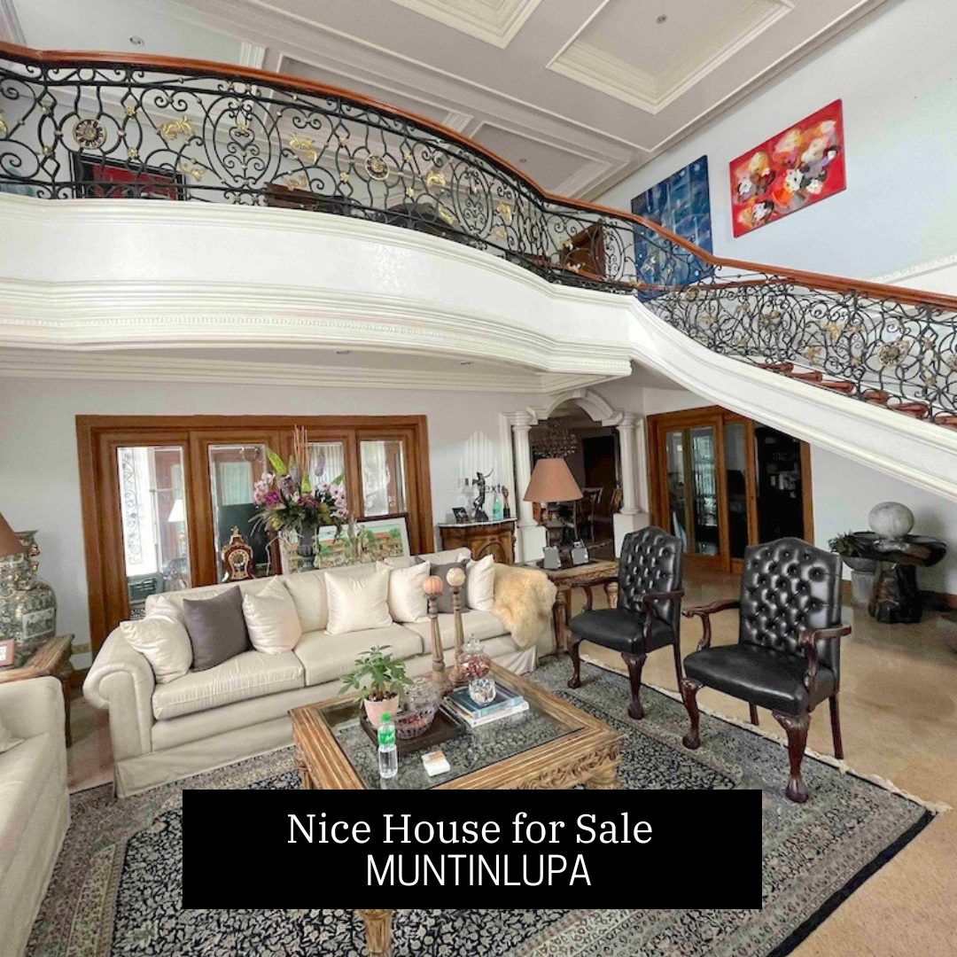 Hillsborough-Alabang-Muntinlupa-Nice-House-for-Sale