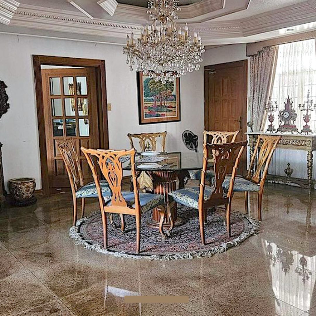 Hillsborough-Alabang-Muntinlupa-Nice-House-for-Sale-4.