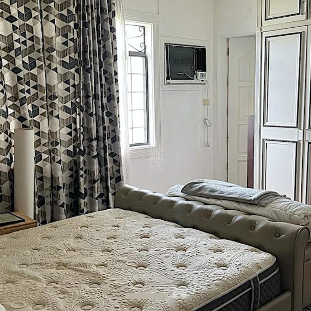 Hillsborough-Alabang-Muntinlupa-Nice-House-for-Sale-6