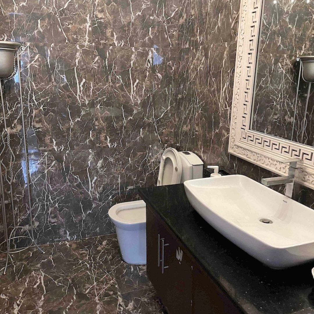 Hillsborough-Alabang-Muntinlupa-Nice-House-for-Sale-8.