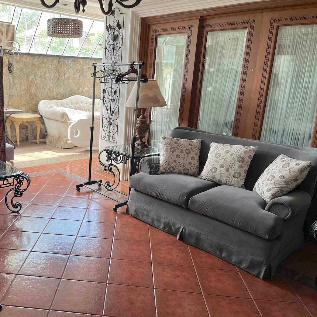 Hillsborough-Alabang-Muntinlupa-Nice-House-for-Sale-9