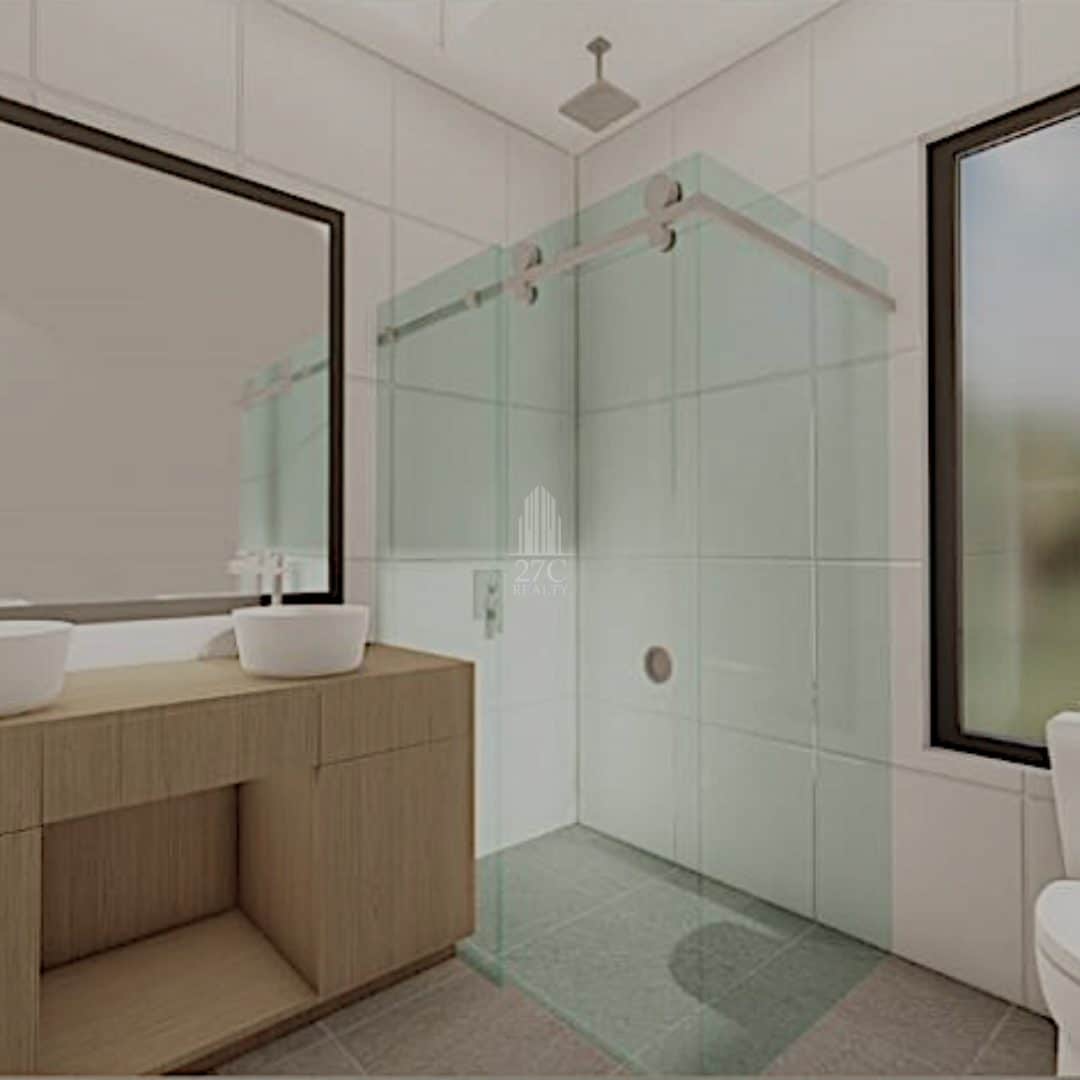 Pramana-Residential-Park-Greenfield-City-Sta.-Rosa-Laguna-Brand-New-1.