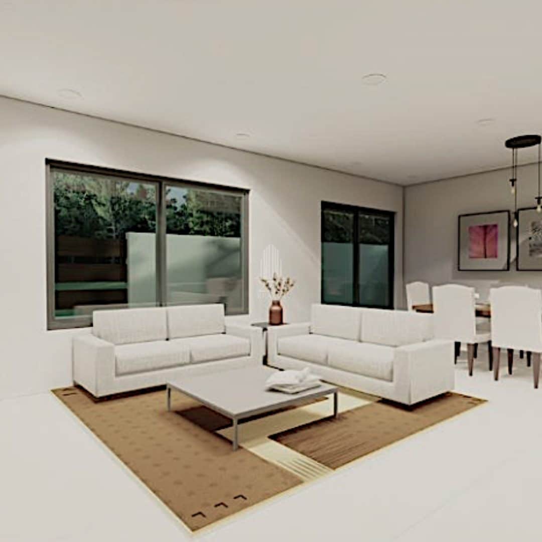 Pramana-Residential-Park-Greenfield-City-Sta.-Rosa-Laguna-Brand-New-3.