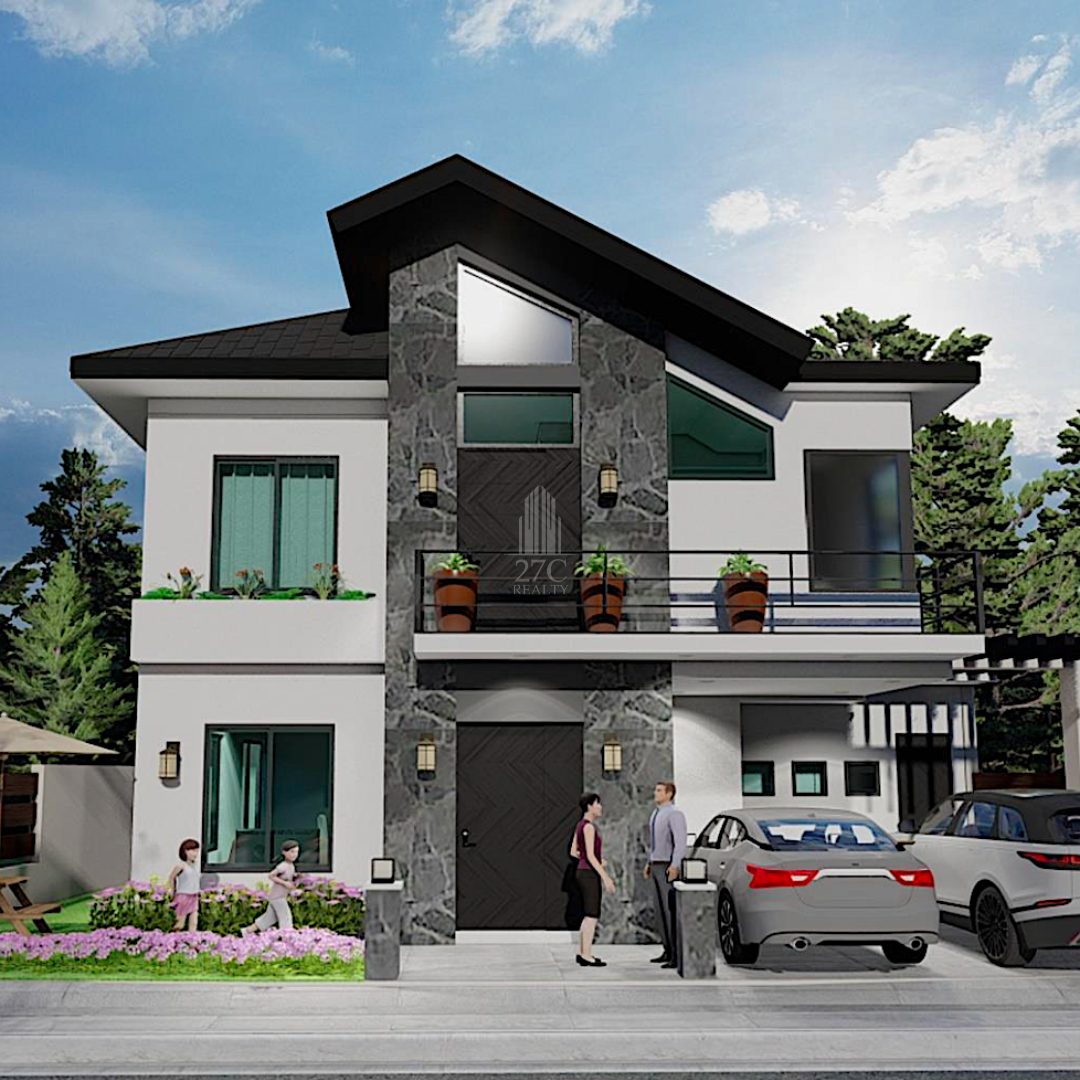 Pramana-Residential-Park-Greenfield-City-Sta.-Rosa-Laguna-Brand-New-4