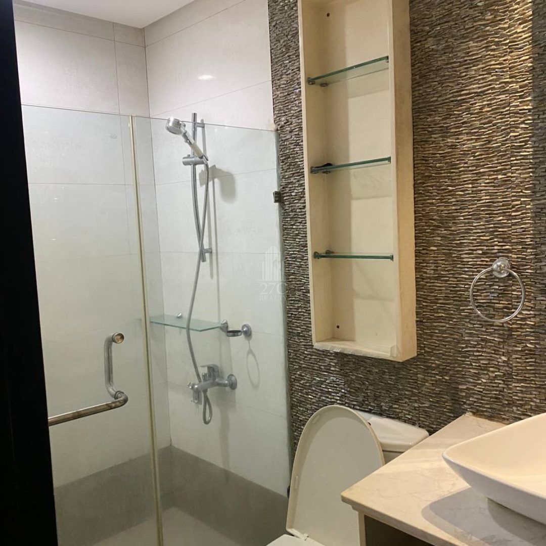 Spacious-3BR-Unit-for-Sale-in-The-Grand-Midori-Makati-Tower-1
