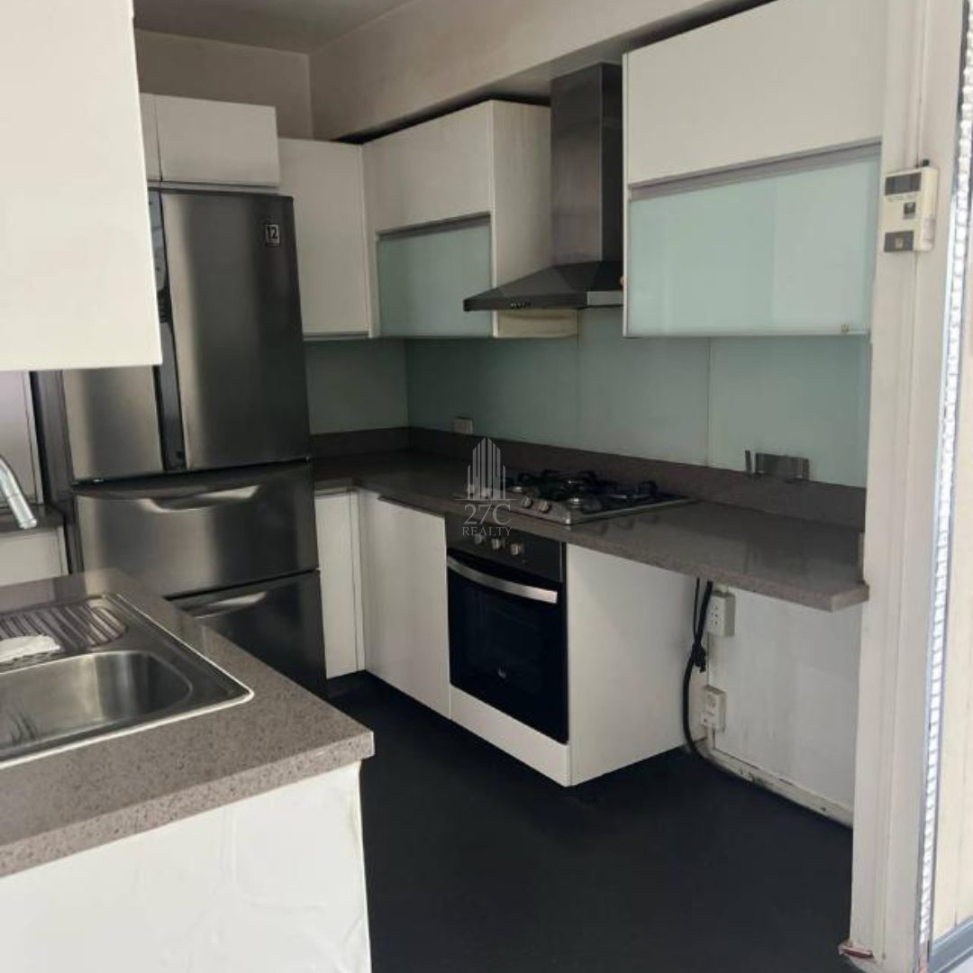 Spacious-3BR-Unit-for-Sale-in-The-Grand-Midori-Makati-Tower-1-