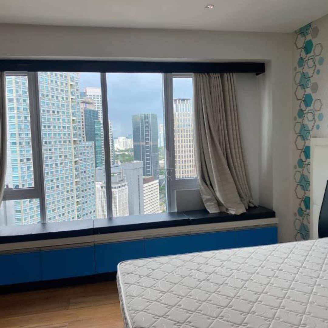 Spacious-3BR-Unit-for-Sale-in-The-Grand-Midori-Makati-Tower-1-