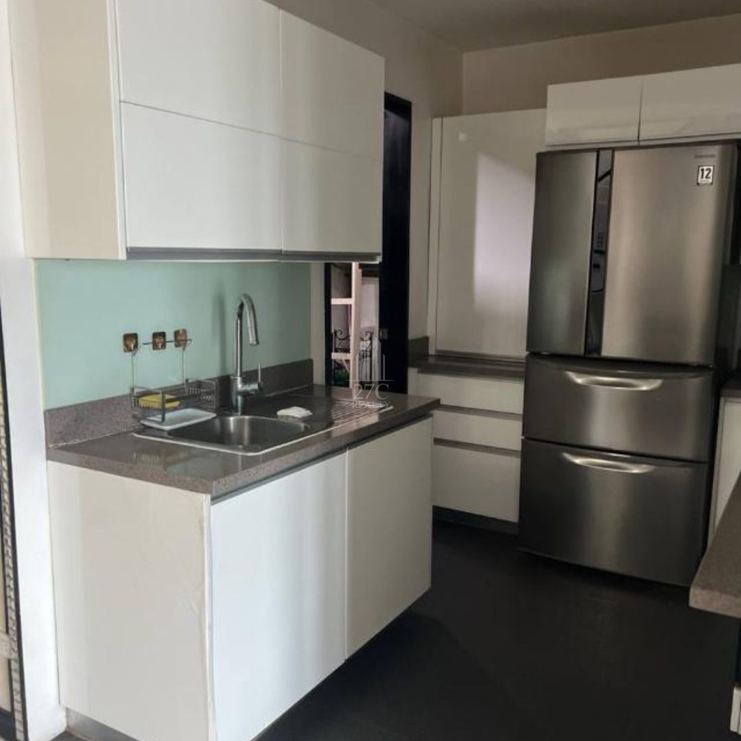 Spacious-3BR-Unit-for-Sale-in-The-Grand-Midori-Makati-Tower-1-