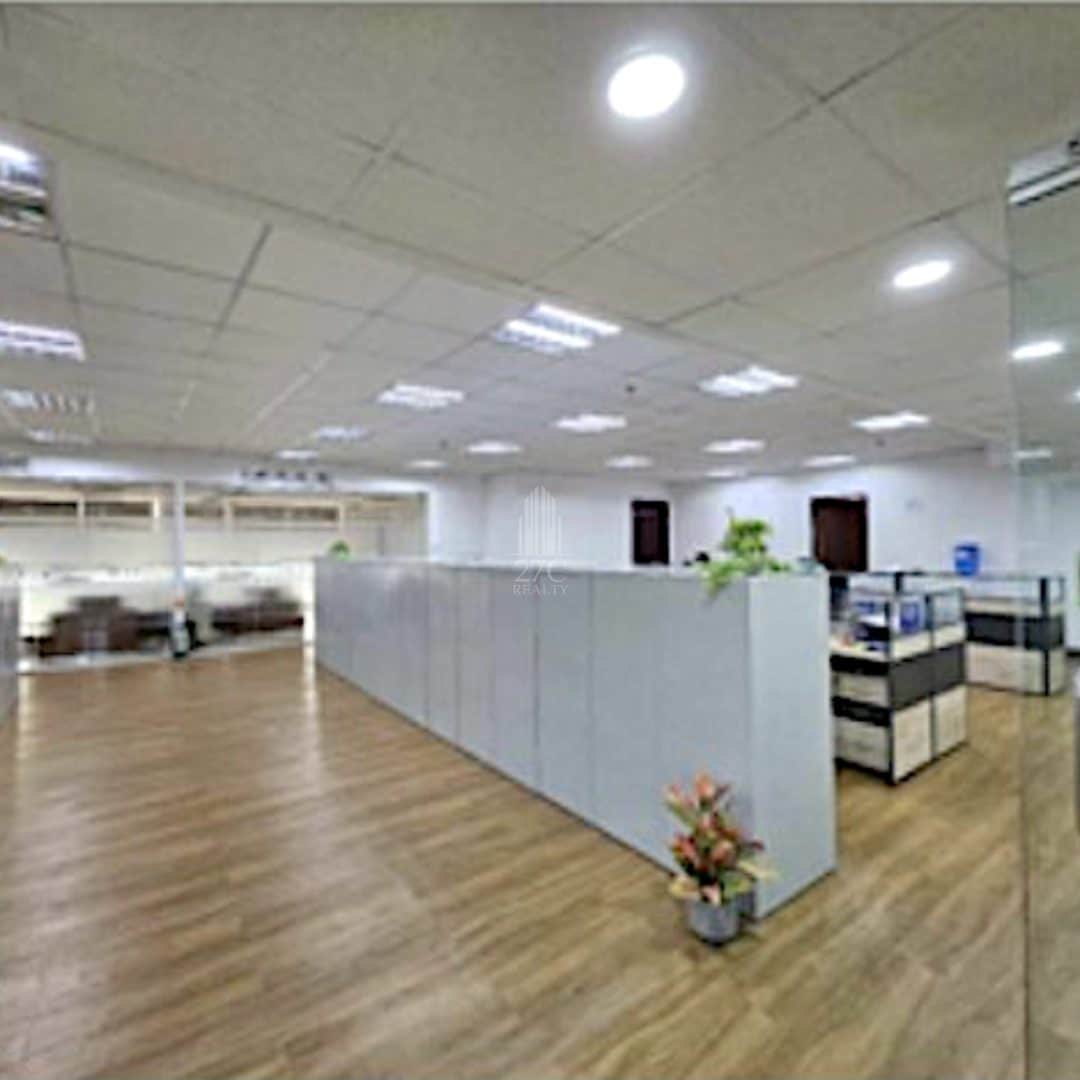 5.4-ROI-Whole-Floor-Office-for-Sale-in-Atlanta-Center-Greenhills-1