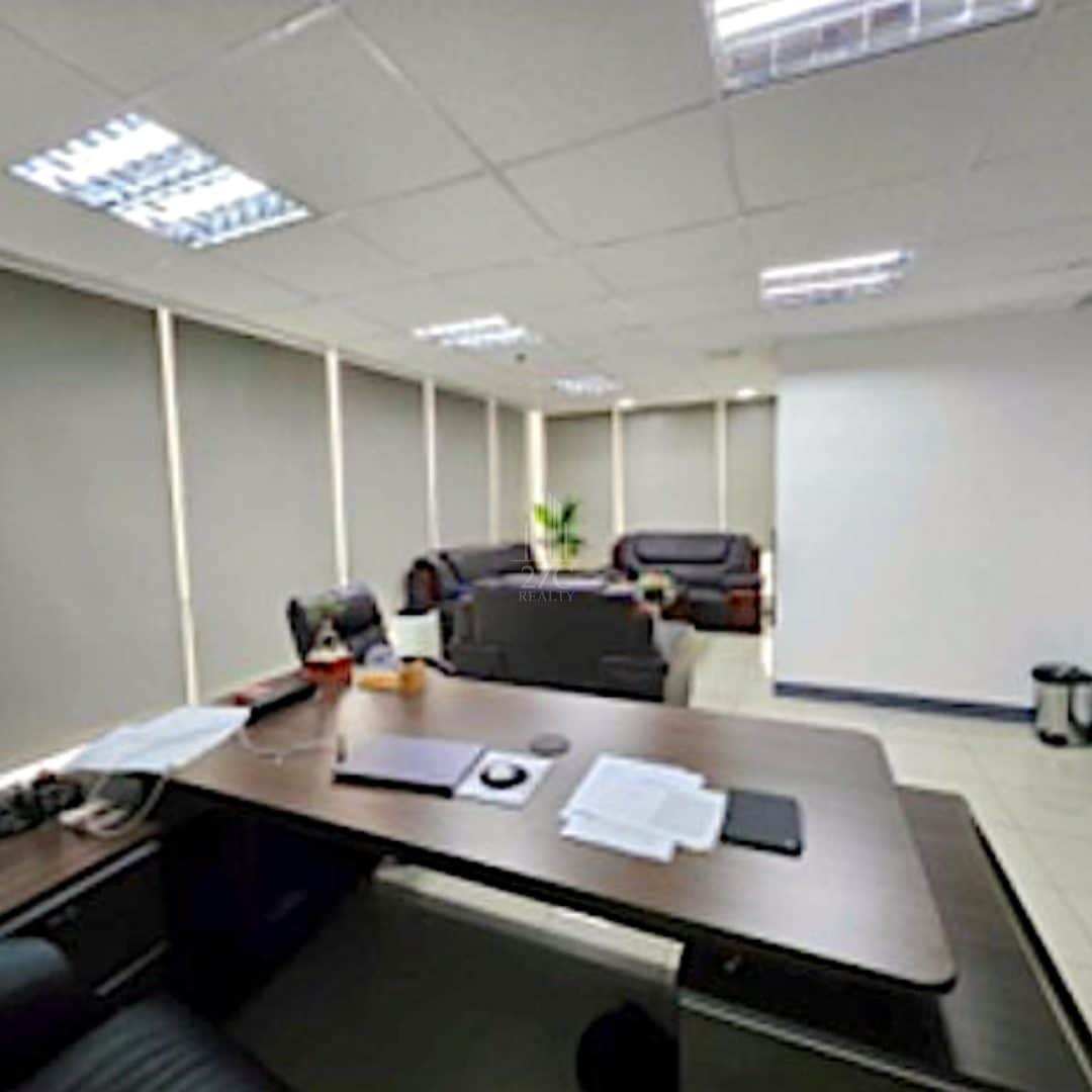 5.4-ROI-Whole-Floor-Office-for-Sale-in-Atlanta-Center-Greenhills-5