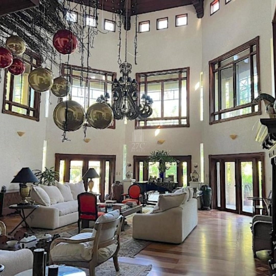 Ayala-Alabang-Village-Muntinlupa-City-Golf-View-Mansion-with-Pool-for-Sale-2