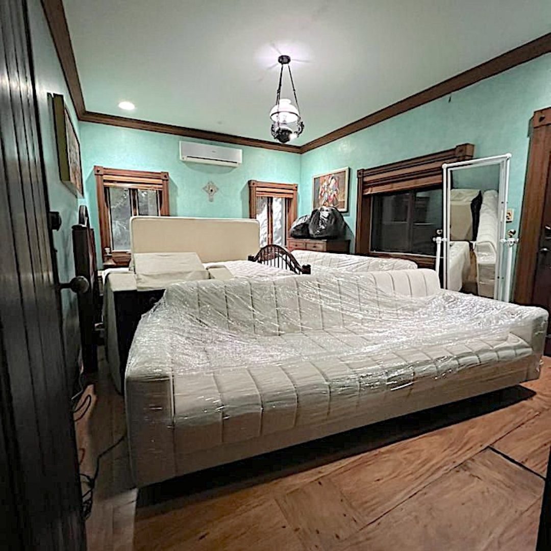 Ayala-Alabang-Village-Muntinlupa-City-Golf-View-Mansion-with-Pool-for-Sale