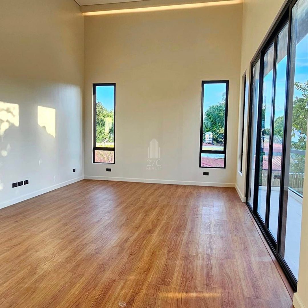 Brand-New-House-with-Pool-For-Sale-in-BF-Homes-Las-Pinas-City