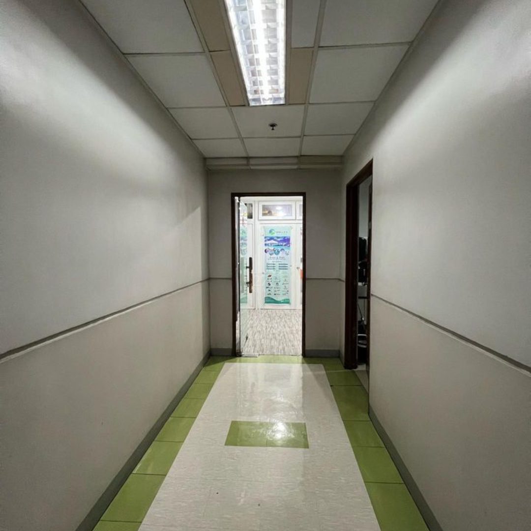 Commercial-Unit-at-Grand-Emerald-Tower-Ortigas-Pasig-City-2