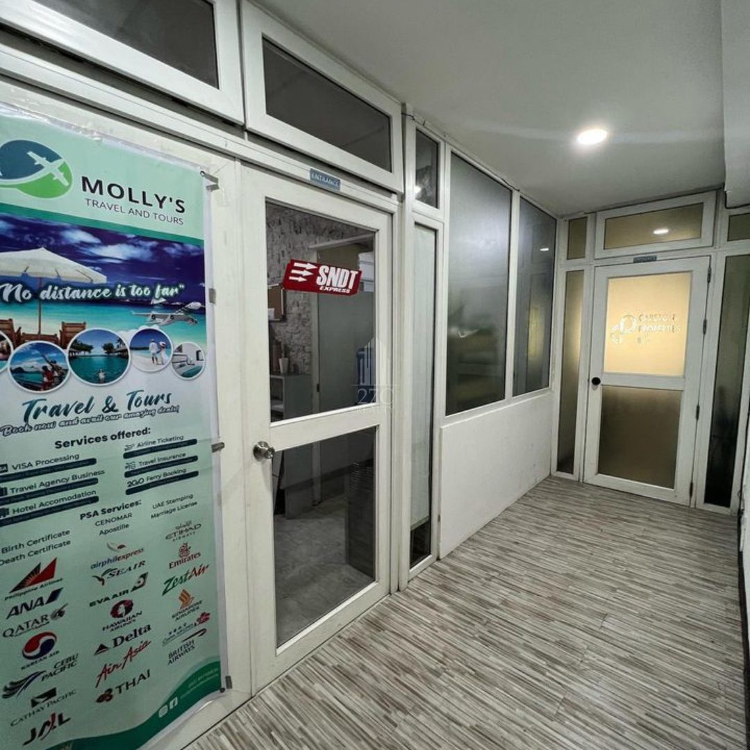 Commercial-Unit-at-Grand-Emerald-Tower-Ortigas-Pasig-City-