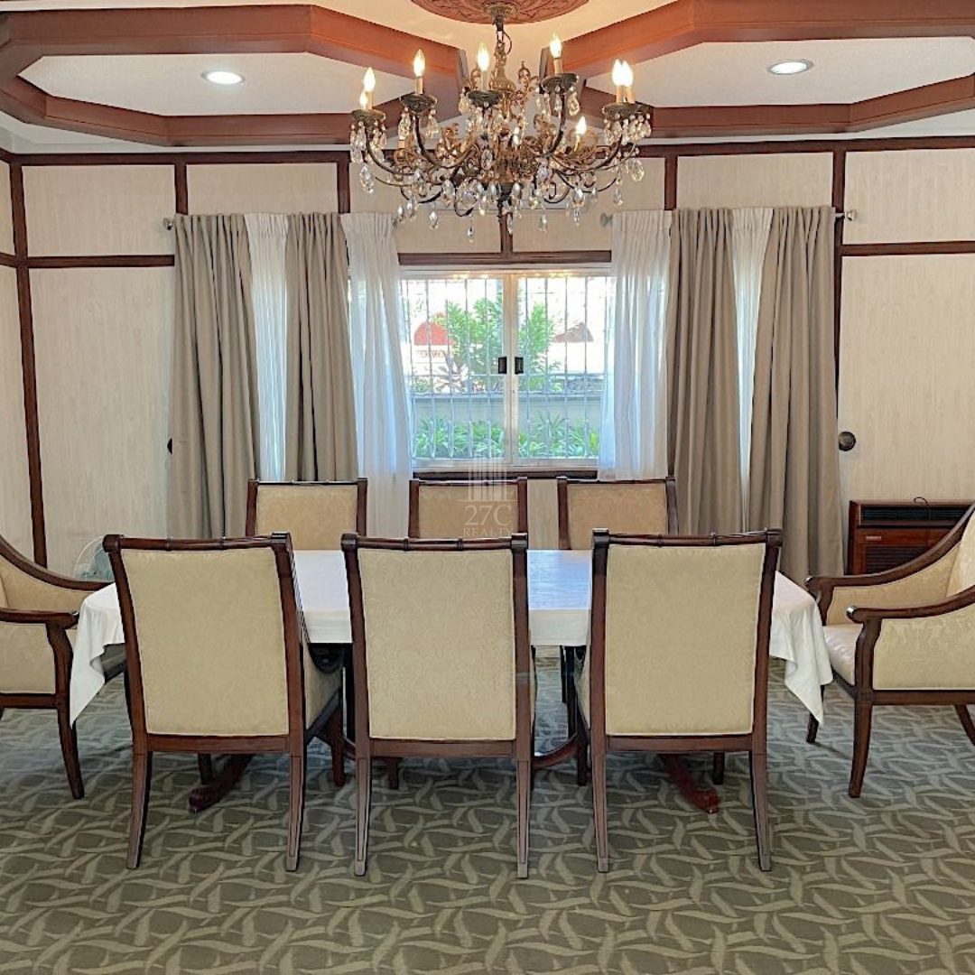 Corinthian-Gardens-Quezon-City-2-Storey-House-for-Sale