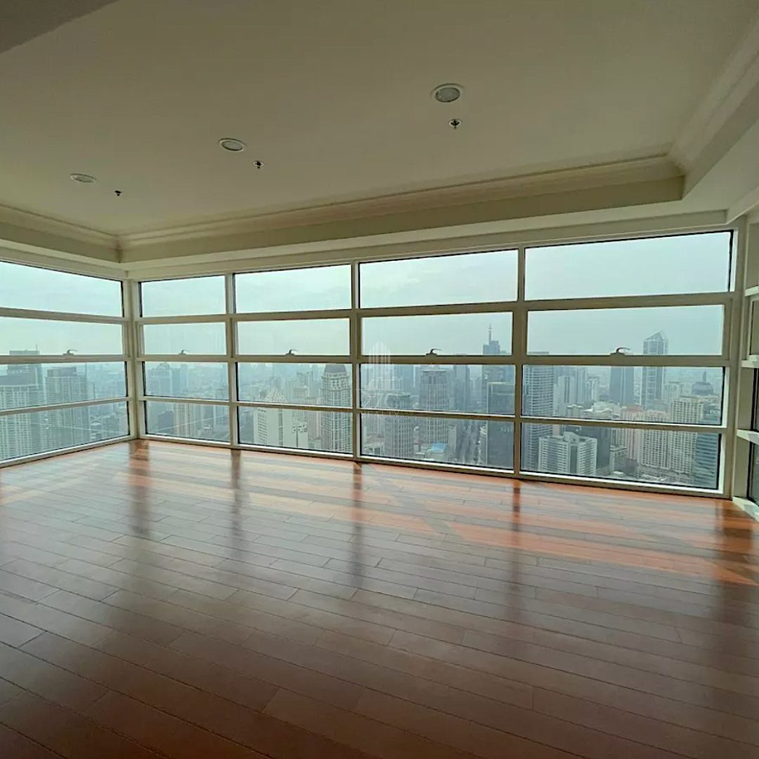 Discovery-Primea-Ayala-Ave.-Makati-Ultra-Luxury-7BR-Unit-for-Sale-1.