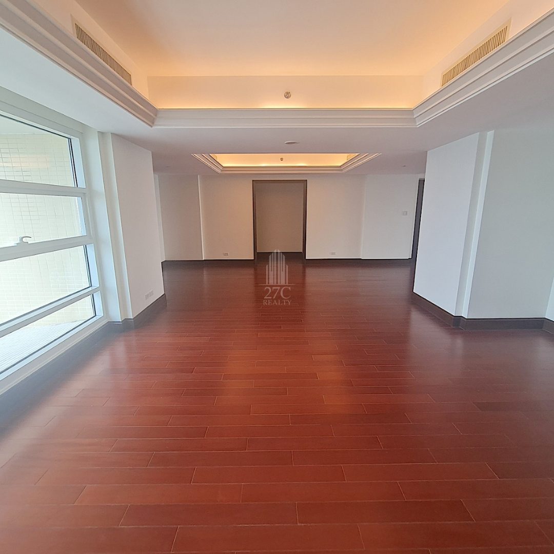 Discovery-Primea-Ayala-Ave.-Makati-Ultra-Luxury-7BR-Unit-for-Sale-3.