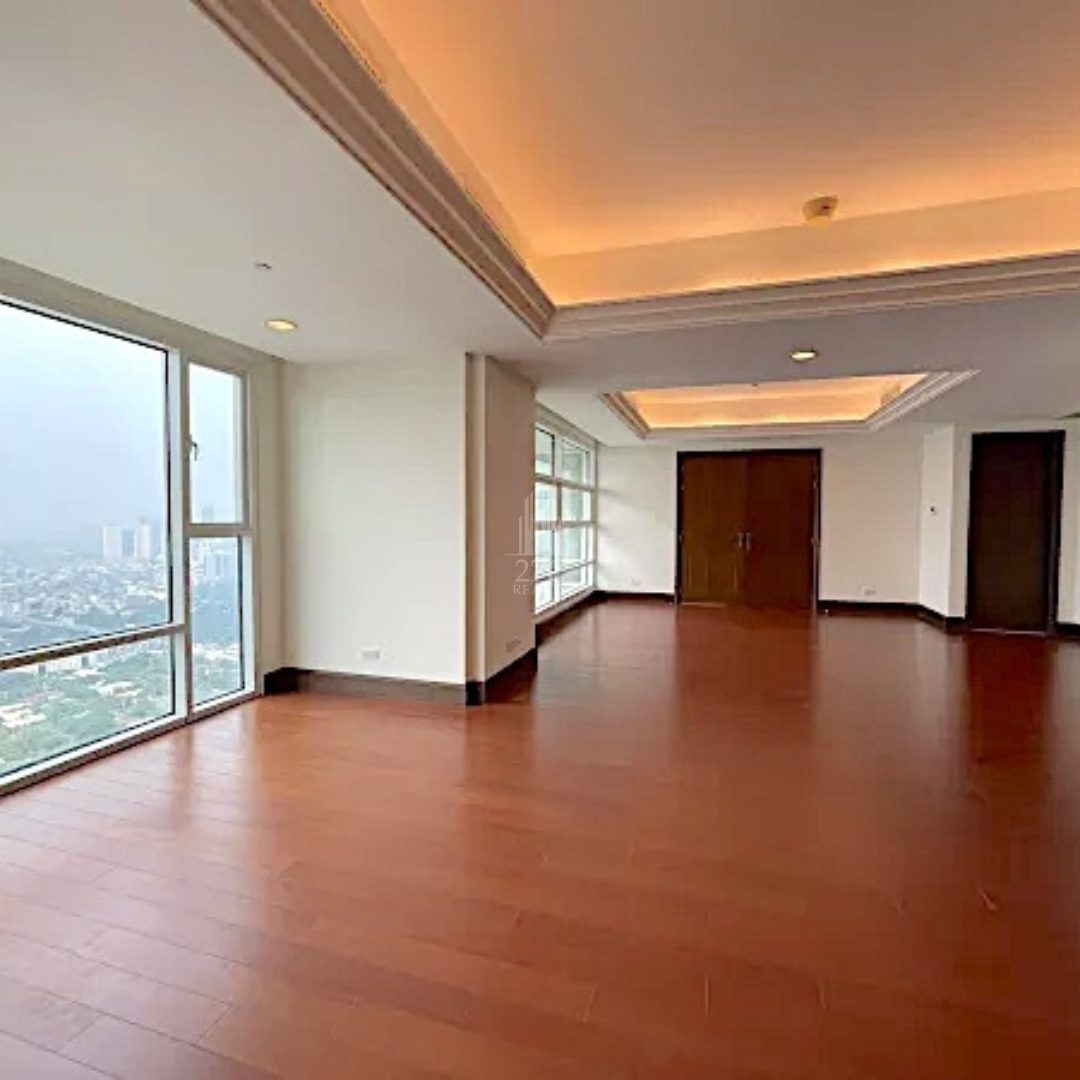 Discovery-Primea-Ayala-Ave.-Makati-Ultra-Luxury-7BR-Unit-for-Sale-4.j