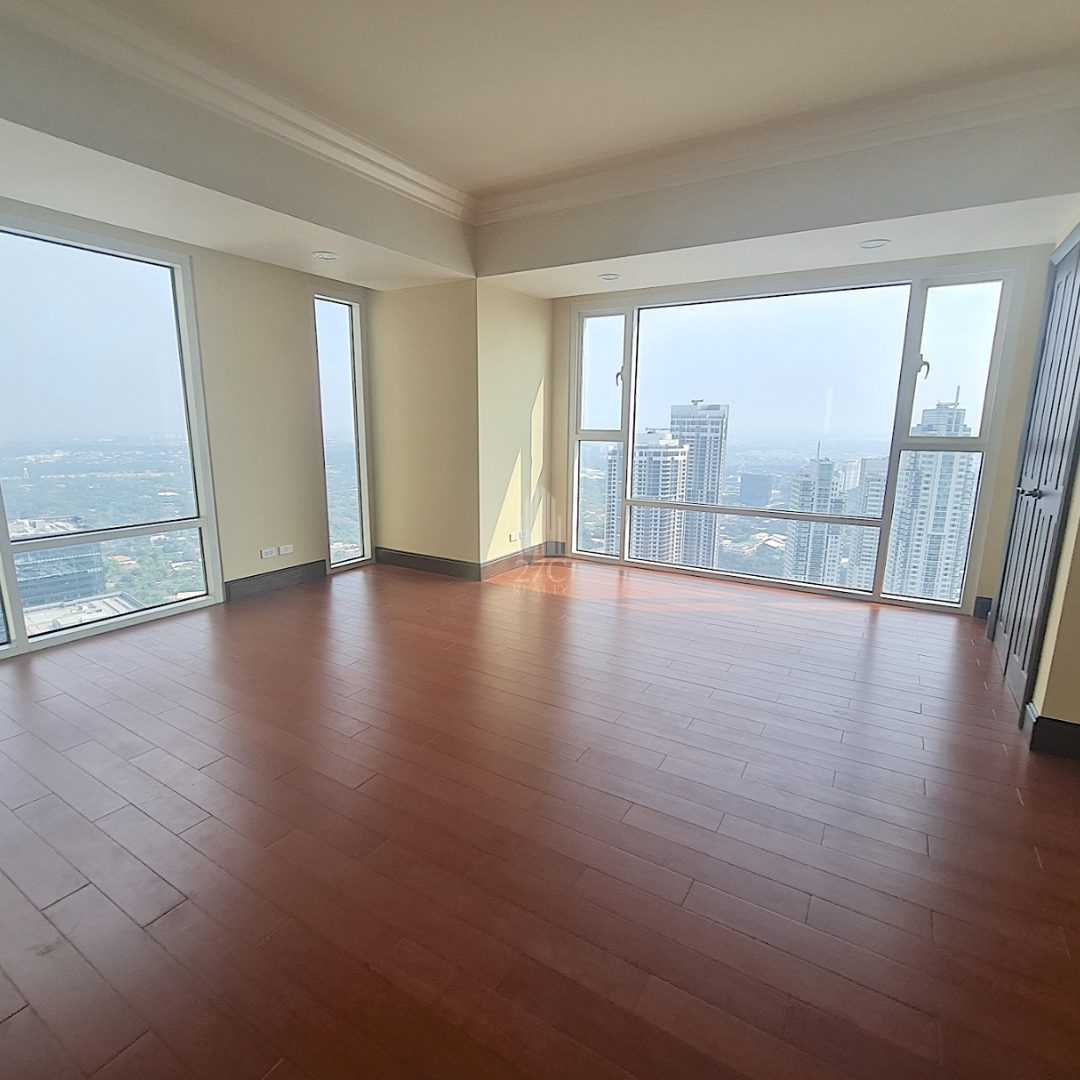 Discovery-Primea-Ayala-Ave.-Makati-Ultra-Luxury-7BR-Unit-for-Sale-6