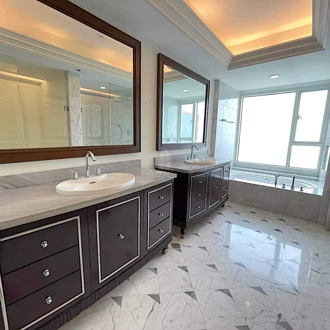 Discovery-Primea-Ayala-Ave.-Makati-Ultra-Luxury-7BR-Unit-for-Sale-7