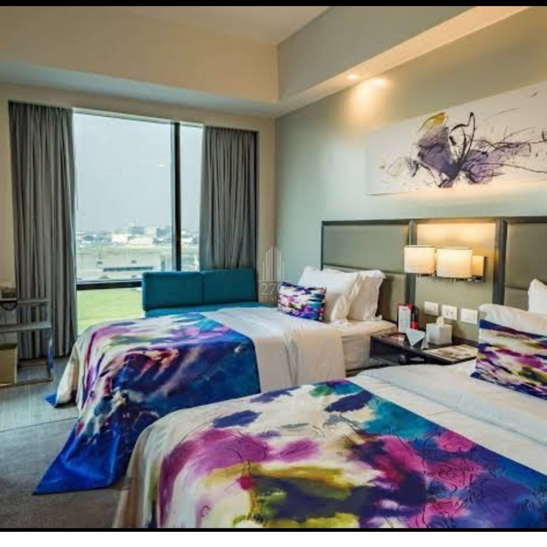 Fully-furnished-Unit-For-Sale-in-Savoy-Hotel-Manila-Pasay-