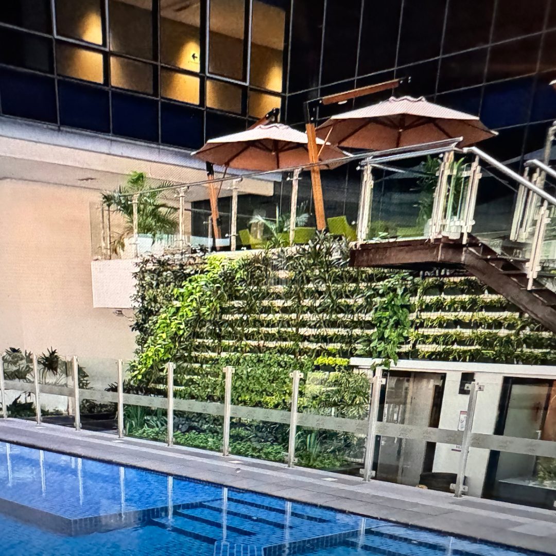 Fully-furnished-Unit-For-Sale-in-Savoy-Hotel-Manila-Pasay-4