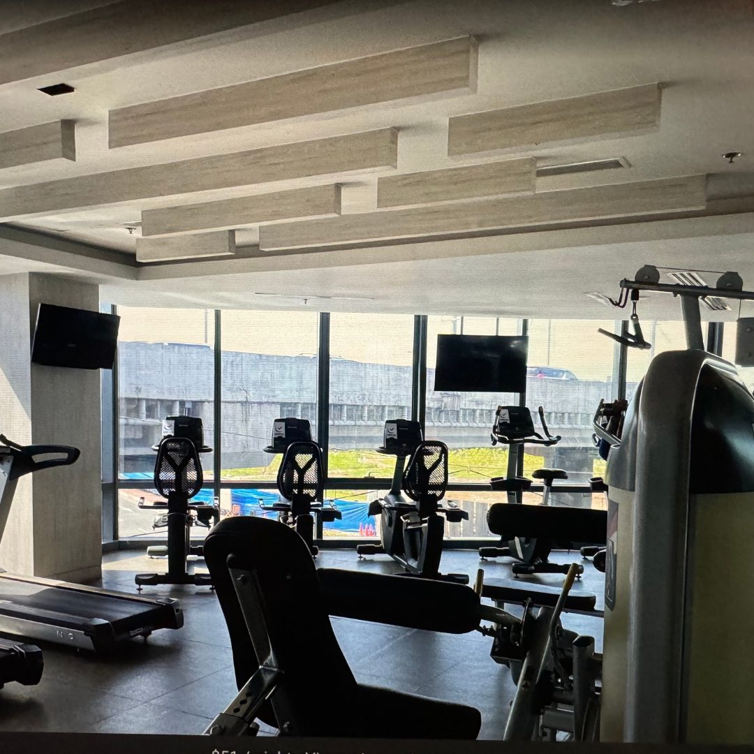 Fully-furnished-Unit-For-Sale-in-Savoy-Hotel-Manila-Pasay-8.j