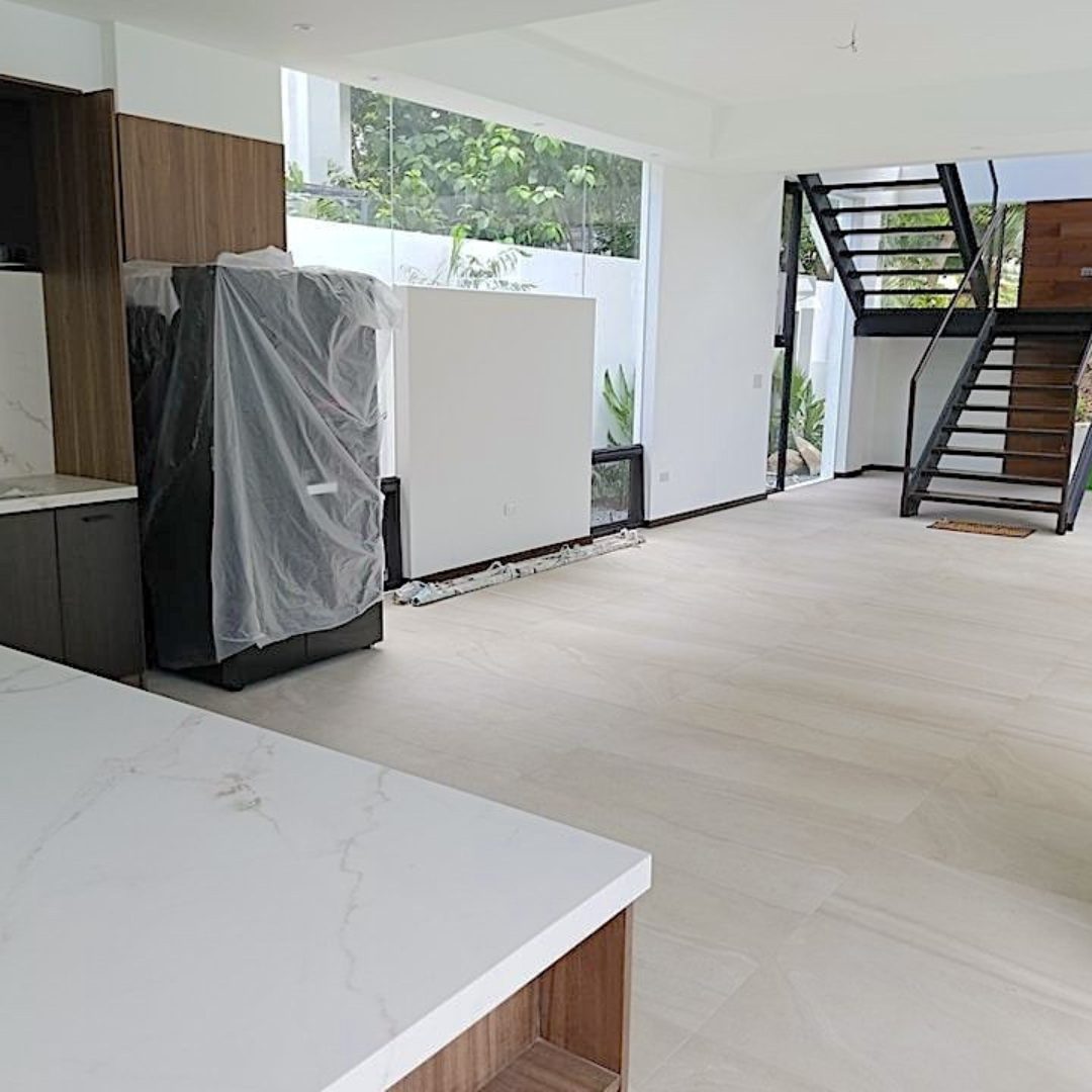 Hillsborough-Alabang-Muntinlupa-City-New-House-with-Pool-and-Elevator-for-Sale