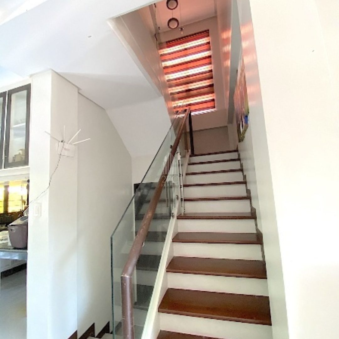 Iba-Hagonoy-Bulacan-House-and-Lot-for-Sale-2.j