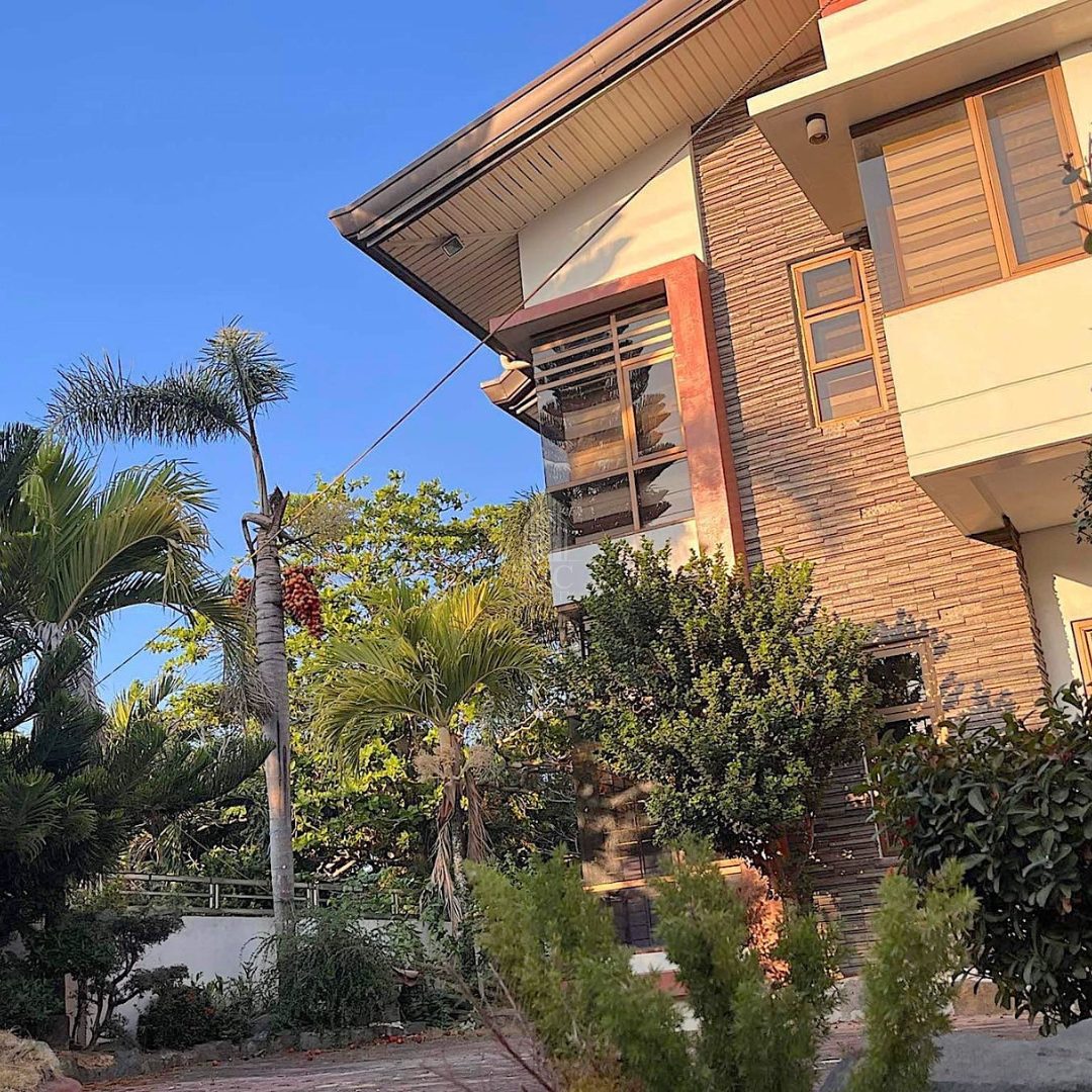 Iba-Hagonoy-Bulacan-House-and-Lot-for-Sale-6