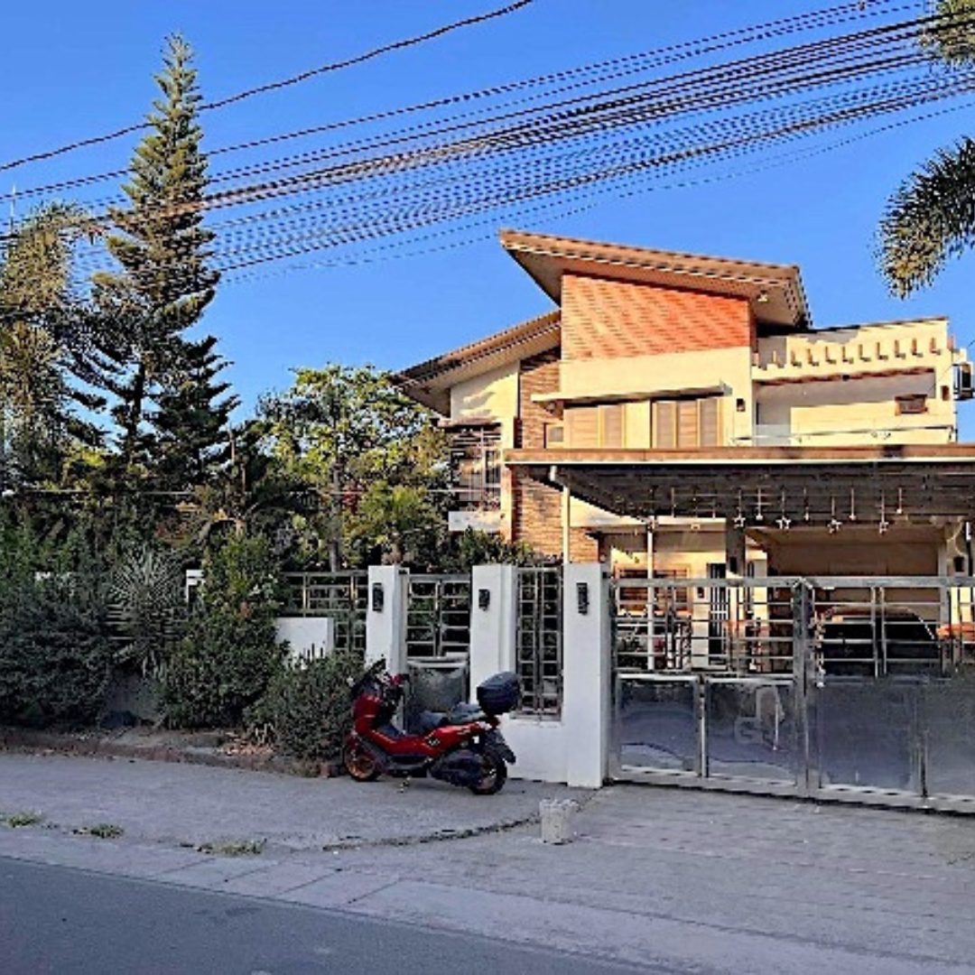 Iba-Hagonoy-Bulacan-House-and-Lot-for-Sale-7