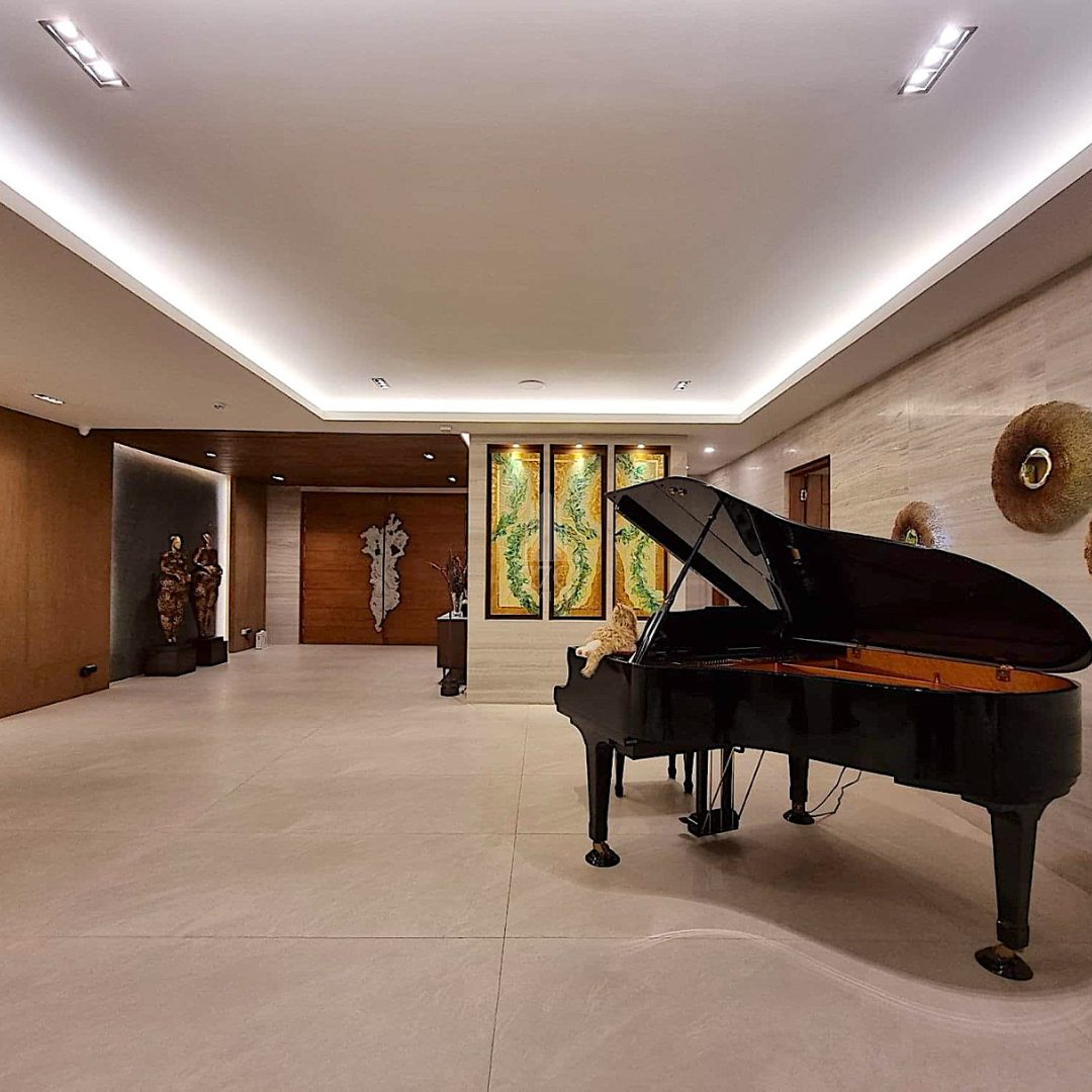 Valle-Golf-Subdivision-Antipolo-Rizal-Ultra-Luxury-Mansion-