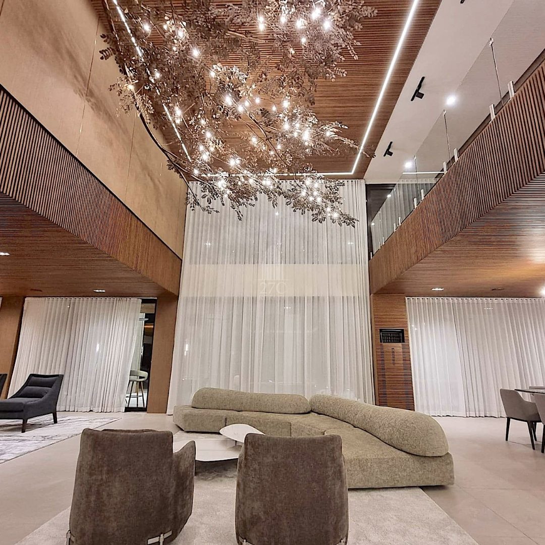 Valle-Golf-Subdivision-Antipolo-Rizal-Ultra-Luxury-Mansion