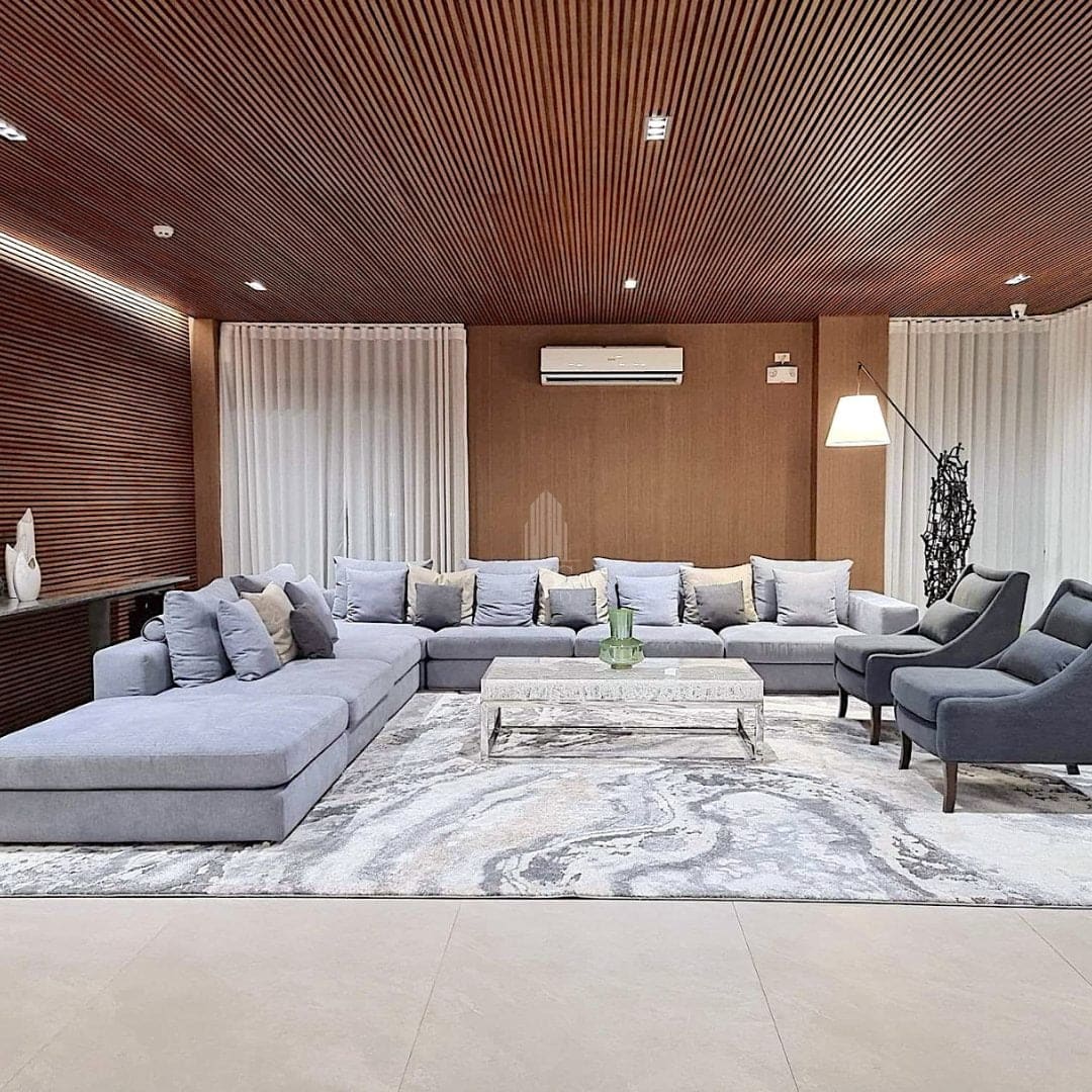 Valle-Golf-Subdivision-Antipolo-Rizal-Ultra-Luxury-Mansion-3